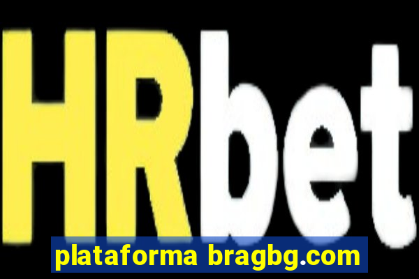 plataforma bragbg.com